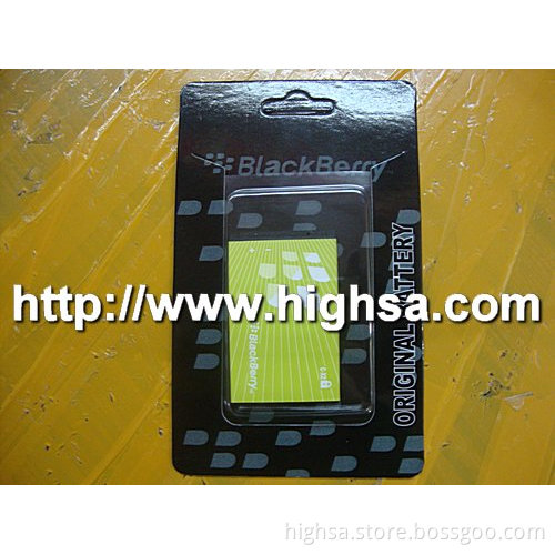 C-X2 Battery C X2 Battery Use for Blackberry BLA8800 8820 8830 etc Mobile Phones